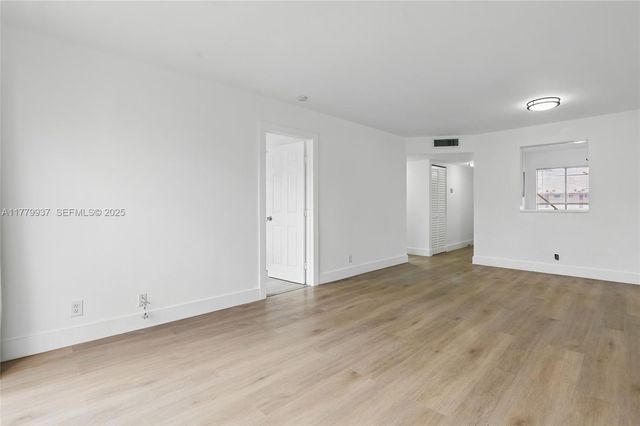 8540 N Sherman Circle 408, Miramar, FL 33025