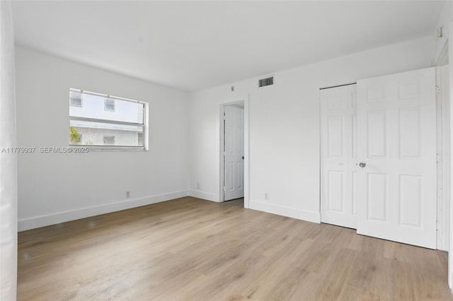 8540 N Sherman Circle 408, Miramar, FL 33025