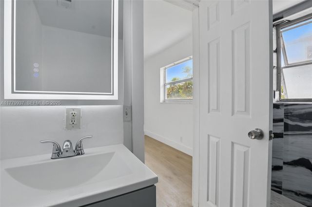 8540 N Sherman Circle 408, Miramar, FL 33025