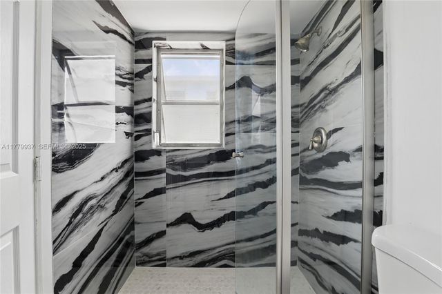 8540 N Sherman Circle 408, Miramar, FL 33025
