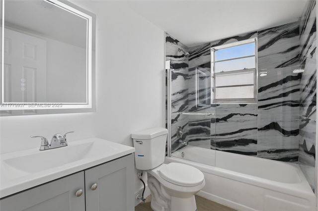 8540 N Sherman Circle 408, Miramar, FL 33025