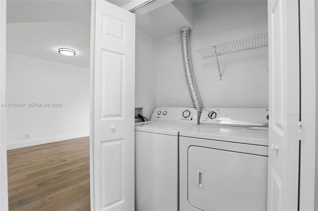 8540 N Sherman Circle 408, Miramar, FL 33025