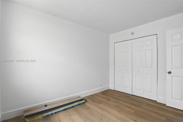 8540 N Sherman Circle 408, Miramar, FL 33025