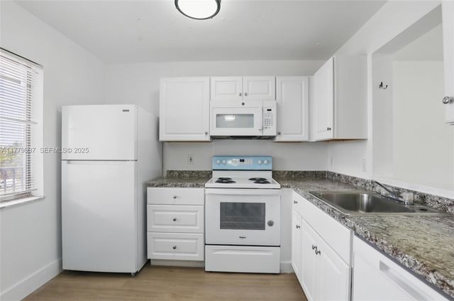 8540 N Sherman Circle 408, Miramar, FL 33025
