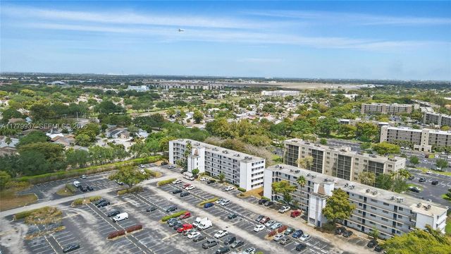 8540 N Sherman Circle 408, Miramar, FL 33025