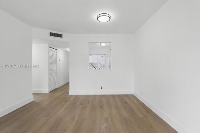8540 N Sherman Circle 408, Miramar, FL 33025