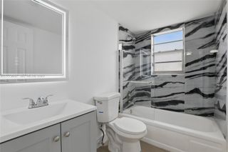 8540 N Sherman Circle 408, Miramar, FL 33025