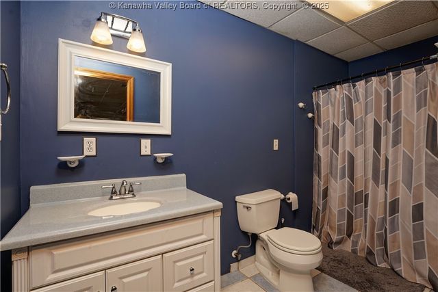 7 Good Dog Road, Charleston, WV 25312