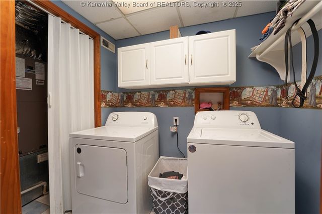 7 Good Dog Road, Charleston, WV 25312