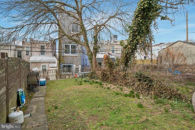 4348 DEXTER ST, Philadelphia, PA 19128