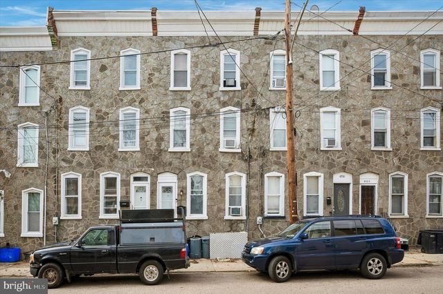 4348 DEXTER ST, Philadelphia, PA 19128