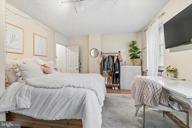 4348 DEXTER ST, Philadelphia, PA 19128