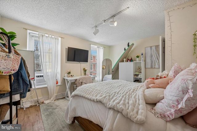 4348 DEXTER ST, Philadelphia, PA 19128