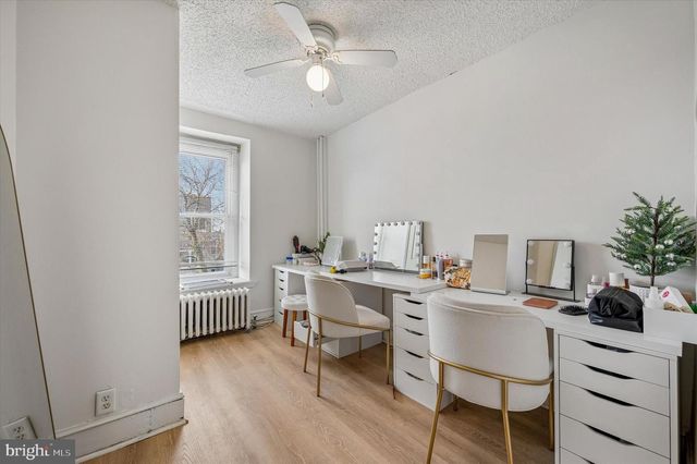 4348 DEXTER ST, Philadelphia, PA 19128