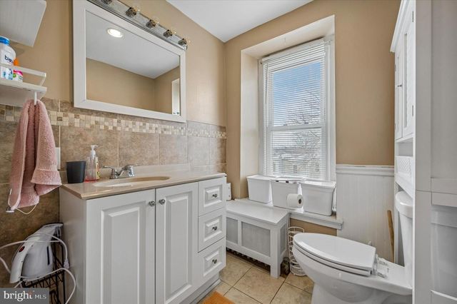 4348 DEXTER ST, Philadelphia, PA 19128