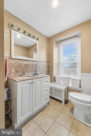 4348 DEXTER ST, Philadelphia, PA 19128