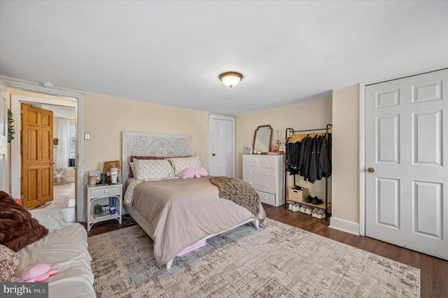 4348 DEXTER ST, Philadelphia, PA 19128