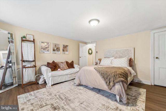 4348 DEXTER ST, Philadelphia, PA 19128