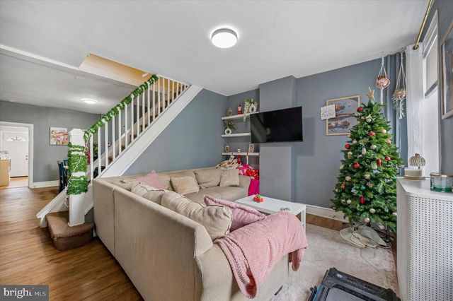 4348 DEXTER ST, Philadelphia, PA 19128