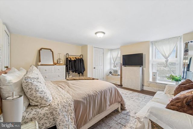 4348 DEXTER ST, Philadelphia, PA 19128