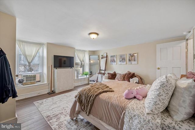 4348 DEXTER ST, Philadelphia, PA 19128