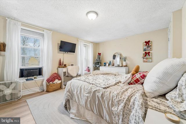 4348 DEXTER ST, Philadelphia, PA 19128