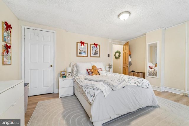 4348 DEXTER ST, Philadelphia, PA 19128