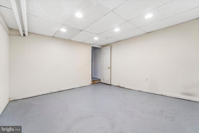 4348 DEXTER ST, Philadelphia, PA 19128