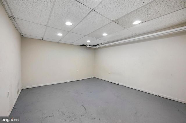 4348 DEXTER ST, Philadelphia, PA 19128