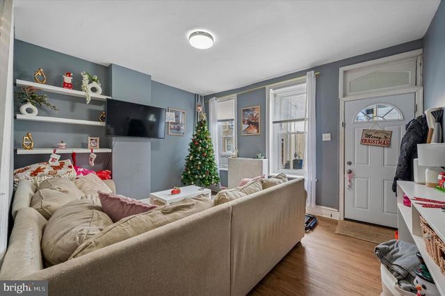 4348 DEXTER ST, Philadelphia, PA 19128