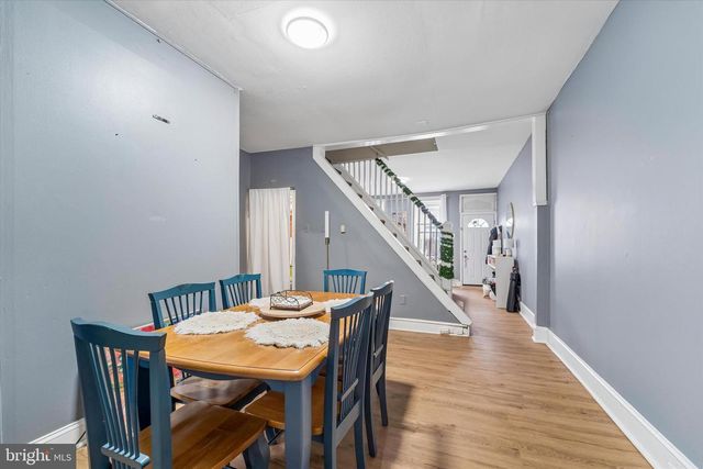 4348 DEXTER ST, Philadelphia, PA 19128