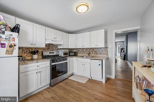 4348 DEXTER ST, Philadelphia, PA 19128