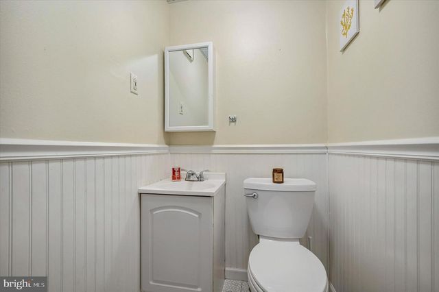 4348 DEXTER ST, Philadelphia, PA 19128