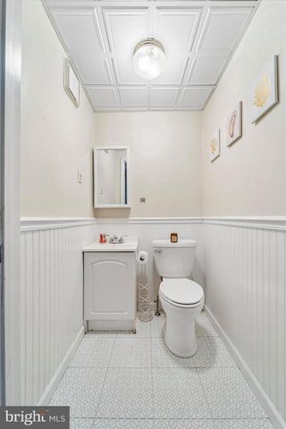 4348 DEXTER ST, Philadelphia, PA 19128