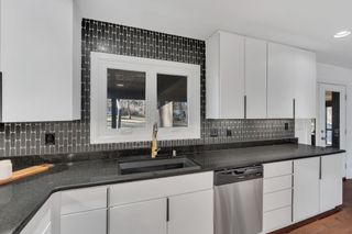 200 Overlook Dr, Franklin, TN 37069