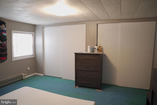 509 E MOLER AVE, Martinsburg, WV 25404