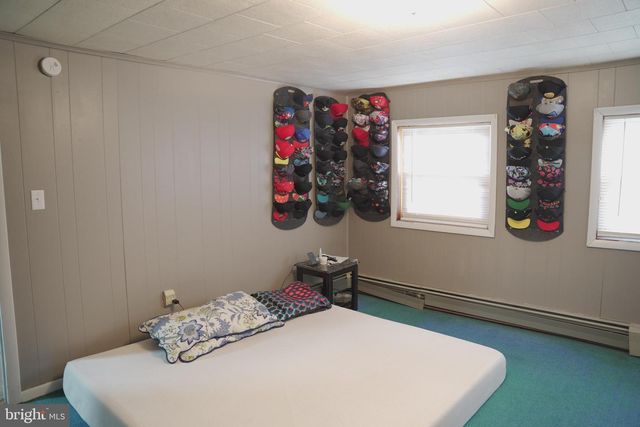 509 E MOLER AVE, Martinsburg, WV 25404