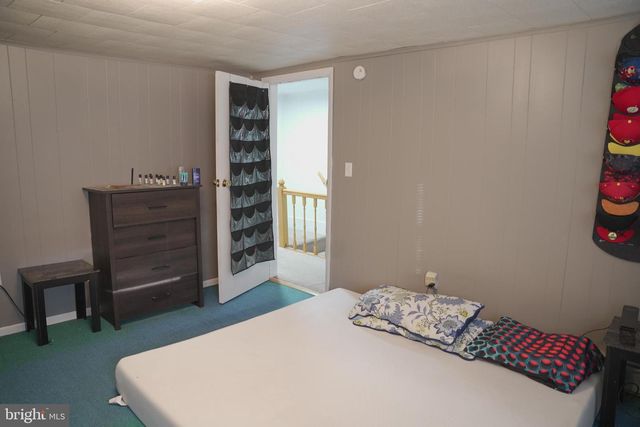 509 E MOLER AVE, Martinsburg, WV 25404