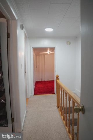 509 E MOLER AVE, Martinsburg, WV 25404