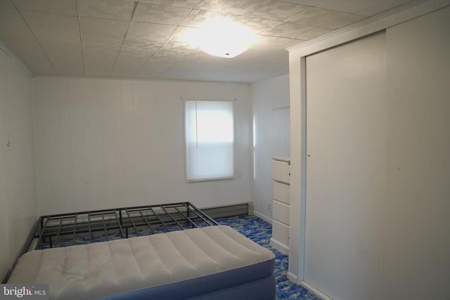 509 E MOLER AVE, Martinsburg, WV 25404