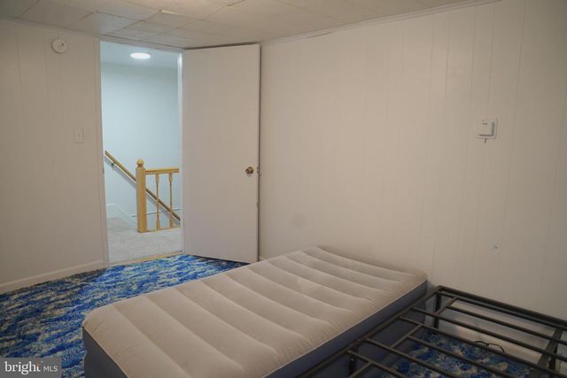 509 E MOLER AVE, Martinsburg, WV 25404