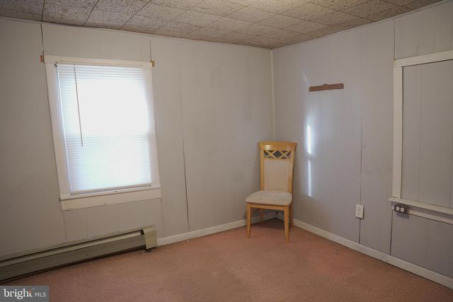 509 E MOLER AVE, Martinsburg, WV 25404