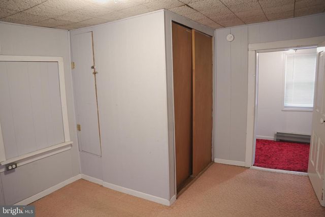 509 E MOLER AVE, Martinsburg, WV 25404