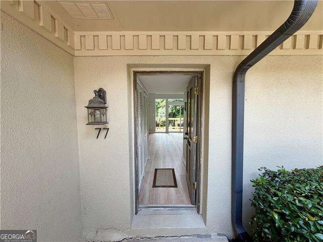 77 Adrian Place NW, Atlanta, GA 30327