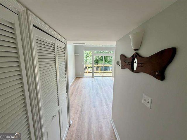 77 Adrian Place NW, Atlanta, GA 30327