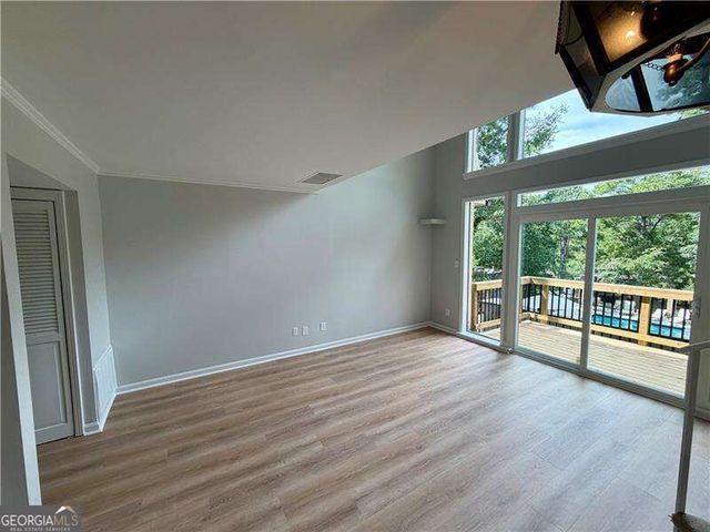 77 Adrian Place NW, Atlanta, GA 30327