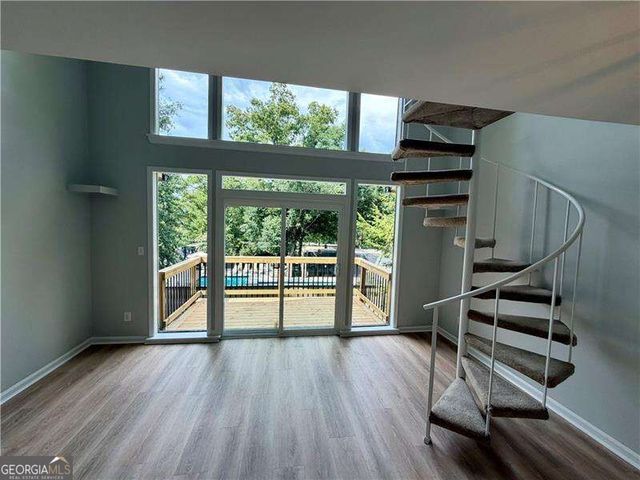 77 Adrian Place NW, Atlanta, GA 30327