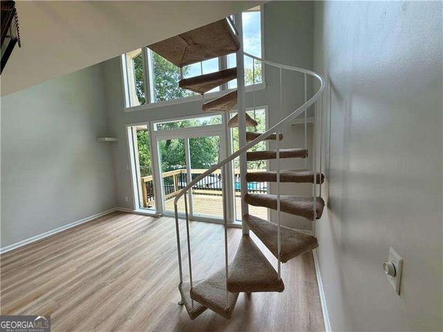 77 Adrian Place NW, Atlanta, GA 30327