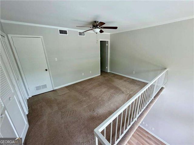 77 Adrian Place NW, Atlanta, GA 30327