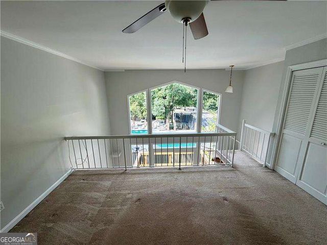 77 Adrian Place NW, Atlanta, GA 30327